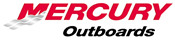 Merc logo